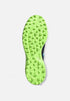 Adidas Divox 1.9S